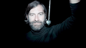 Mark Duplass Revisiting CREEP Films With Horror Series THE CREEP TAPES