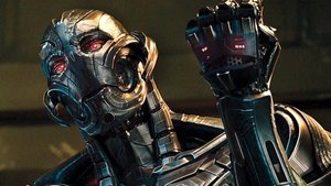 Marvel Brings Back James Spader as Ultron For VISION Series