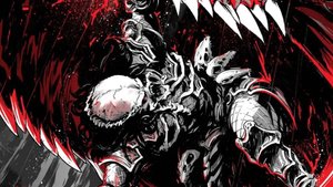 Marvel Comics Unleashes PREDATOR: BLACK, WHITE & BLOOD – A Savage Anthology Spanning Centuries