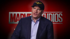 Marvel Studios Head Kevin Feige Talks About What He Would Change in MCU's Past