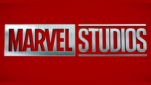 Marvel Studios Returning To Hall H at San Diego Comic-Con Next Month