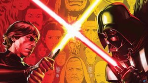Marvel's STAR WARS and DARTH VADER Comics Are Coming to an End and a Relaunch Will Follow