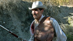 Matthew Fox to Star in Taylor Sheridan’s YELLOWSTONE Spinoff Series THE MADISON