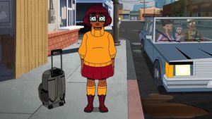 Max Confirms VELMA Has Been Canceled and Releases Statement