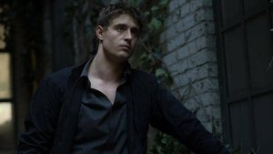 Max Irons Cast as Mycroft Holmes in Guy Ritchie's Prime Video Series YOUNG SHERLOCK