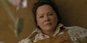 Melissa McCarthy and Clive Owen to Star in True Crime Limited Series About JonBenét Ramsey at Paramount+