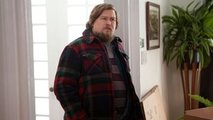 Michael Chernus Cast as John Wayne Gacy in DEVIL IN DISGUISE Series and Makes a Thoughtful Statement