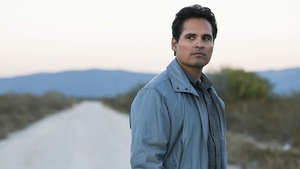 Michael Peña Joins Billy Bob Thornton in Taylor Sheridan's Oil Industry Drama Series LANDMAN