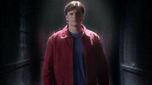 Michael Rosenbaum Offers an Update on the SMALLVILLE Animated Series Pitch with Tom Welling