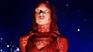 Mike Flanagan Developing a Series Adaptation of Stephen King's CARRIE