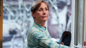 MONSTER Season 3 Casts Laurie Metcalf as Ed Gein's Mother; Tom Hollander as Alfred Hitchcock; and More