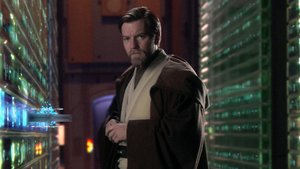 MR. ROBOT Creator Rumored to Be Writing a Obi-Wan Kenobi STAR WARS STORY Movie