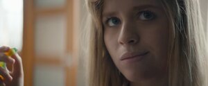 My Interview With BECKY Star Lulu Wilson