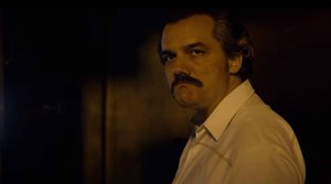 NARCOS Is Getting A Video Game Adaptation
