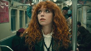 Natasha Lyonne to Star in Crazy Horror Comedy BASKETFUL OF HEADS Based on Joe Hill's Comic Series