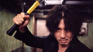 Neon Lands Rights to OLDBOY and Will Bring It Back to Theaters for Its 20th Anniversary