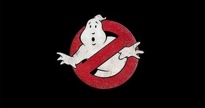 Netflix Greenlights New GHOSTBUSTERS Animated Series With Elliott Kalan as Showrunner