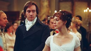 Netflix Is Developing a Series Adaptation of Jane Austen's PRIDE AND PREJUDICE