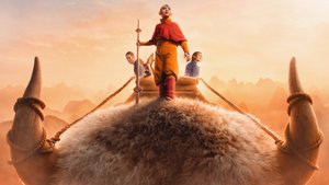 Netflix Renews AVATAR: THE LAST AIRBENDER for Two More Seasons and Will End With Season 3