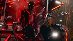 New Image From TRON: ARES Released as Director Talks About Nine Inch Nails Soundtrack