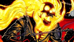 New Rumor Claims Marvel Is Developing a GHOST RIDER TV Series at Disney+