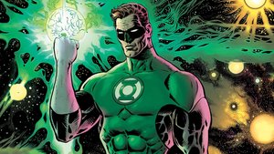 Five A-List Actors Reportedly Passed on Hal Jordan Role in LANTERNS Series Before Kyle Chandler Signed On