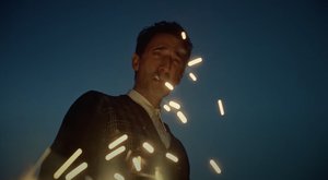 New Trailer for the Highly Acclaimed Adrien Brody Film THE BRUTALIST