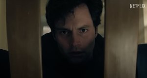 New Trailer for the Killer Fifth and Final Season of YOU