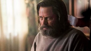 Nick Offerman Joins David E. Kelley's Apple Series MARGO'S GOT MONEY TROUBLES Based on the Book