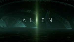 Noah Hawley's ALIEN Series Gets a Possible Title and New Story Details Shared