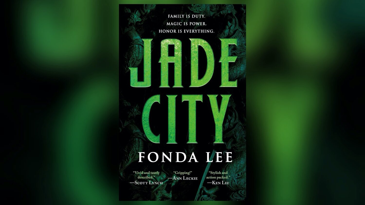 Фонда ли. Джейд Сити. Fonda Lee Jade. Fonda Lee Jade City Fonda Lee Jade City. Lee Fonda 