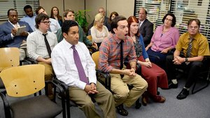 Peacock's THE OFFICE Followup Series From Creators Greg Daniels & Michael Koman Adds Four Members to Its Cast