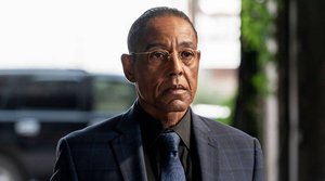 POKER FACE Season 2 Adds Giancarlo Esposito, Katie Holmes, Gaby Hoffmann and Kumail Nanjiani to Its Lineup