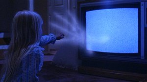 POLTERGEIST Series Moves Forward at Amazon MGM Studios with Addition of Showrunners