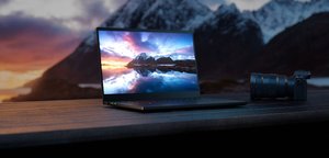 Razer Announces New Razer Blade 15 with First Ever 240Hz OLED Laptop Display