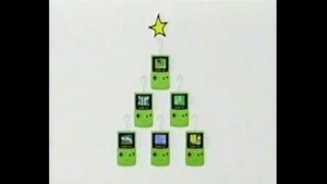 Relive The Toy Commercials Of Christmas Past With These 80s And 90s Nintendo Ads