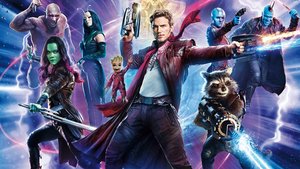 Review: GUARDIANS OF THE GALAXY VOL. 2 is an Amazingly Fun Wild Adventure