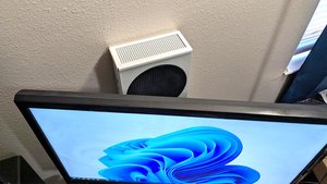 Review: HIDEit Mounts are a Sturdy and Clean Way to Wall Mount Your Things