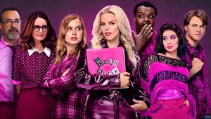 Review: MEAN GIRLS Is a Fun and Fresh Take on High School Hierarchy