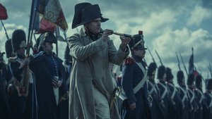 Review: NAPOLEON Is an Epic and Visually Stunning Film From Ridley Scott