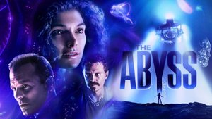 Review: THE ABYSS: SPECIAL EDITION - A Cinematic Sci-Fi Masterpiece Resurrected in 4K