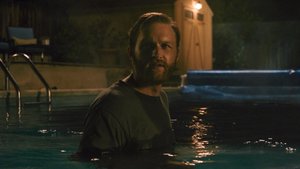 Review: The Horror Film NIGHT SWIM Drowns in Missed Opportunities