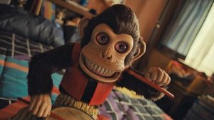 Review: THE MONKEY is a Wildly Bonkers and Super Fun Horror Movie Ride 