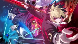 Review: UNDER NIGHT IN-BIRTH II SYS:CELES Is As Weird And Good As Its Name