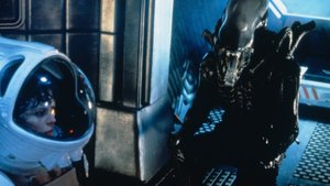 Ridley Scott Opens Up About His Biggest Fear While Making ALIEN and How 2001: A SPACE ODESSY Inspired It