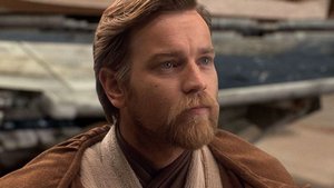 Rumor Claims Ewan McGregor Will Reprise His Role of Obi-Wan Kenobi in AHSOKA Season 2