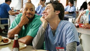 SCRUBS Creator Bill Lawrence Wants To Revive The Comedy Series - 