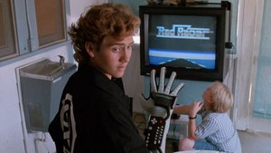 SECRET LEVEL Episode 22 - THE WIZARD - I Love the Power Glove... It's So Bad