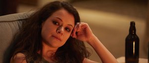 SHE-HULK Star Tatiana Maslany Set to Star in THE NIGHTBEAST Pilot for Amazon MGM Studios