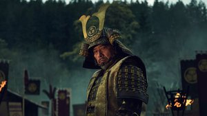 SHOGUN Seasons 2 and 3 in Development; Creators Tease 